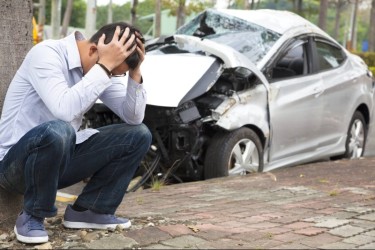 car accident settlements in ohio