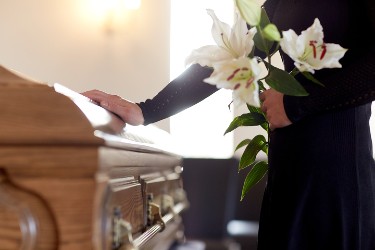 how do you prove a wrongful death case