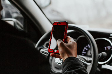 ohio-texting-and-driving-laws