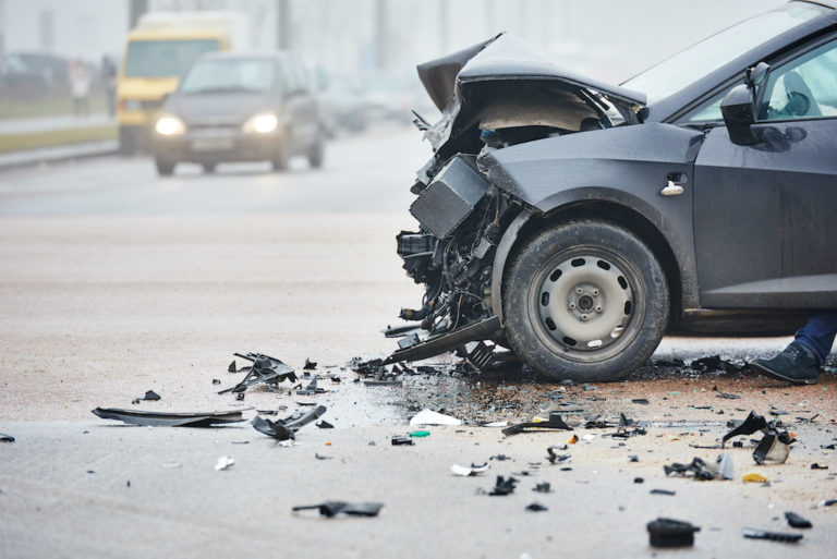 colossus insurance settlement calculator