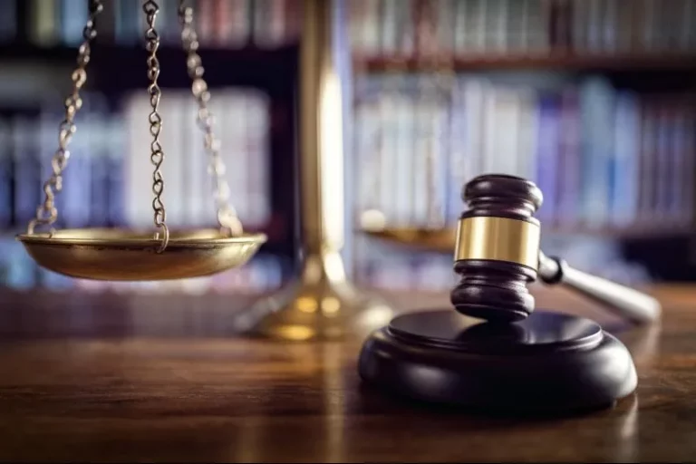 ohio product liability statute of limitations