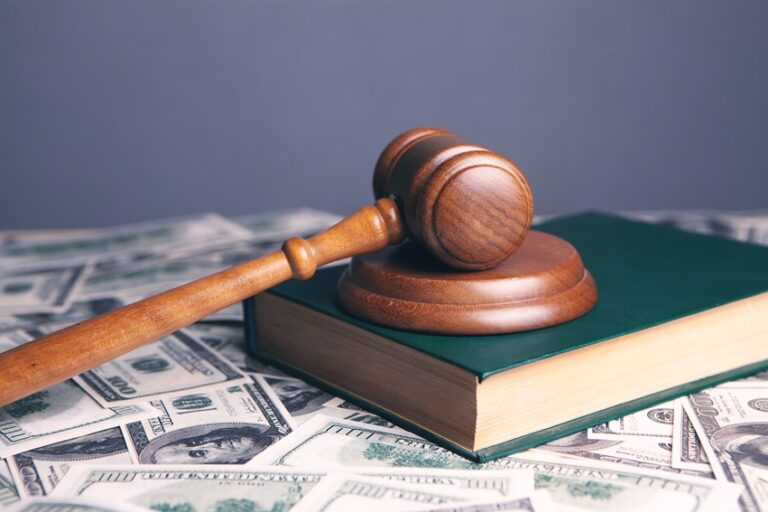 Common Types of Breach of Contract in Ohio