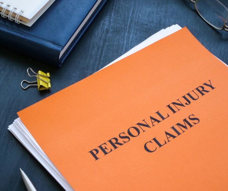 elements of negligence ohio
