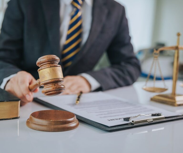 average settlement for whiplash