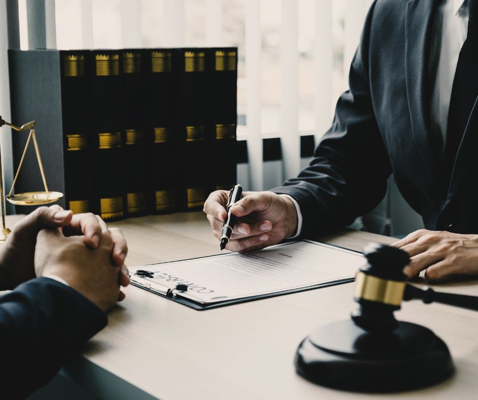 how long does a personal injury lawsuit take