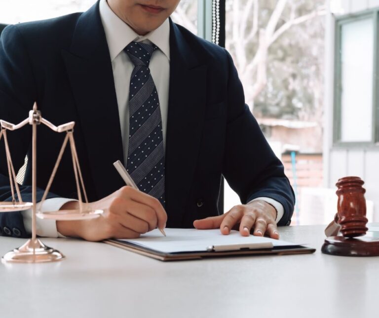 Questions to ask a truck accident attorney