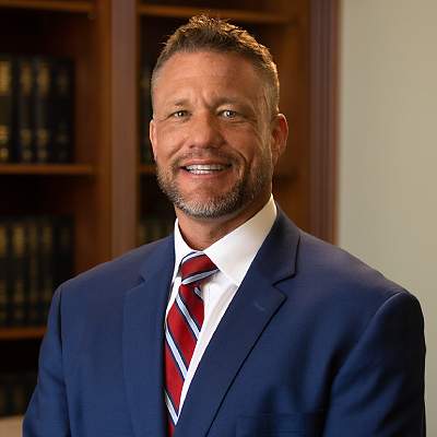 Our Lima, Ohio Truck Accident Lawyer