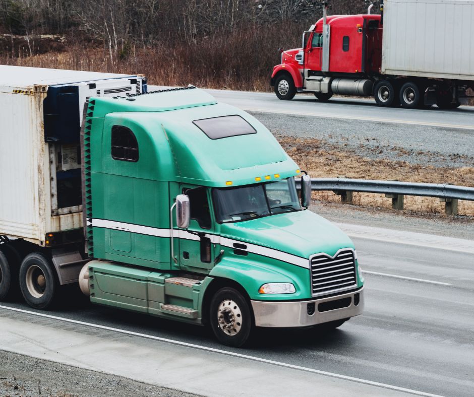 How Long Do I Have to File a Truck Accident Claim in Ohio